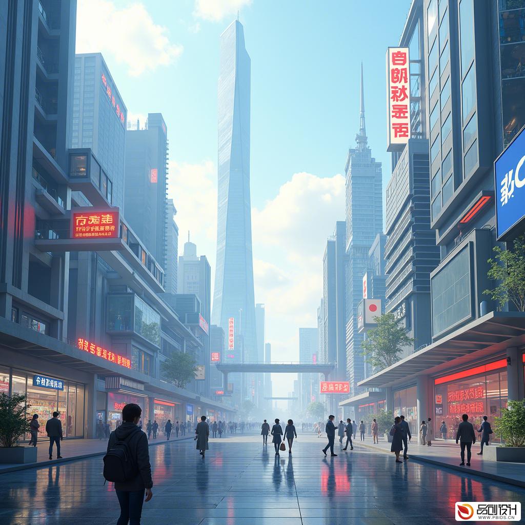 榆林市体验优化方案:打造卓越服务单位的实践探索