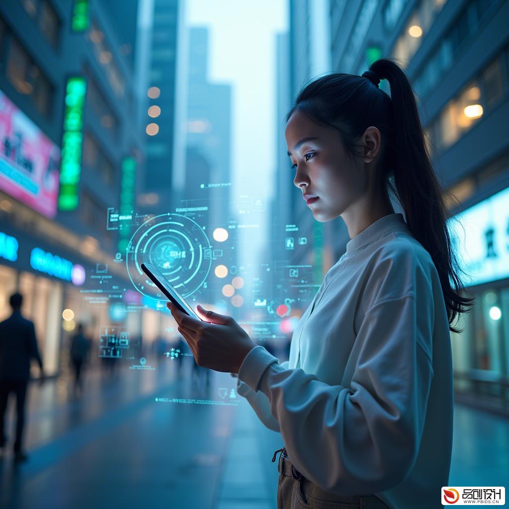 建筑设计交互逻辑设计创新服务中心:重塑未来空间体验