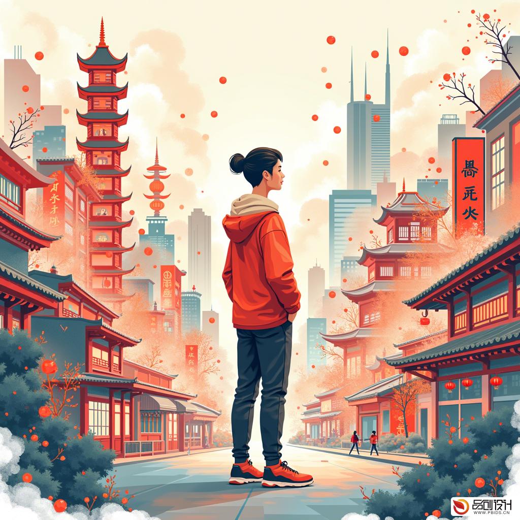 玉溪市视觉界面开发合作伙伴：共创数字未来
