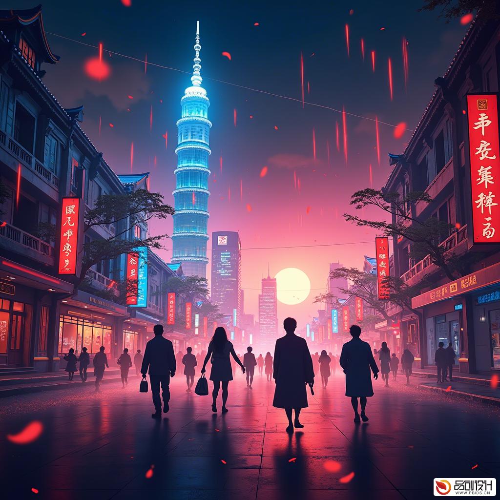 贺州市沉浸式动效方案设计:寻找最佳合作伙伴的指南