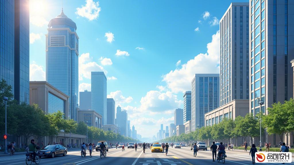 新乡市APP应用UI设计创新服务中心：引领数字界面新风尚
