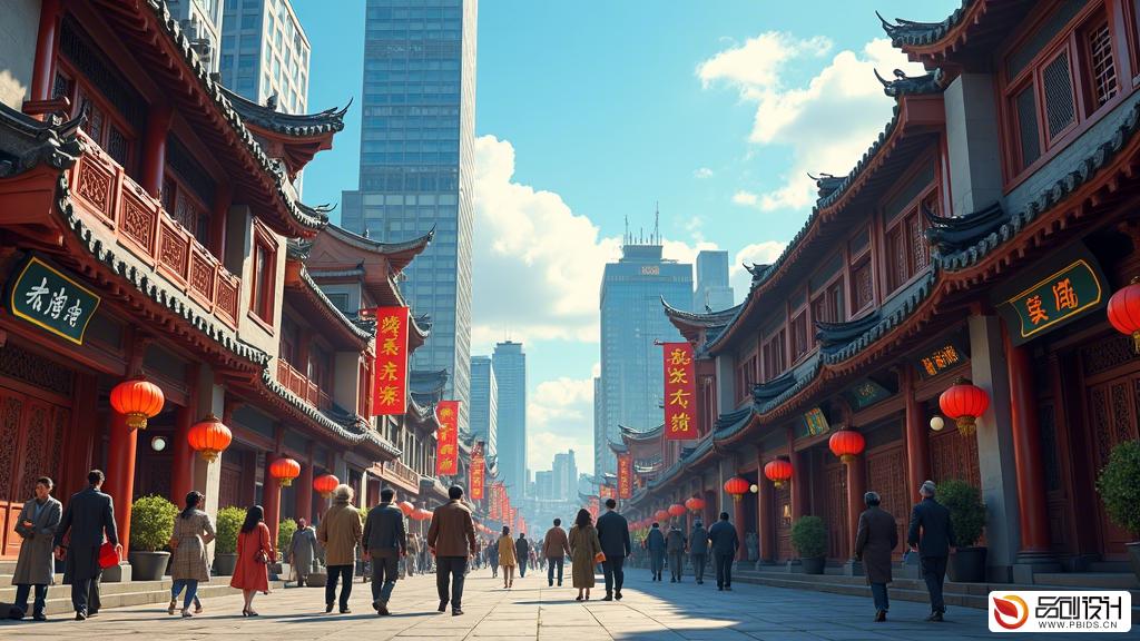 许昌市界面微交互设计设计中心：创新引领未来设计新风尚
