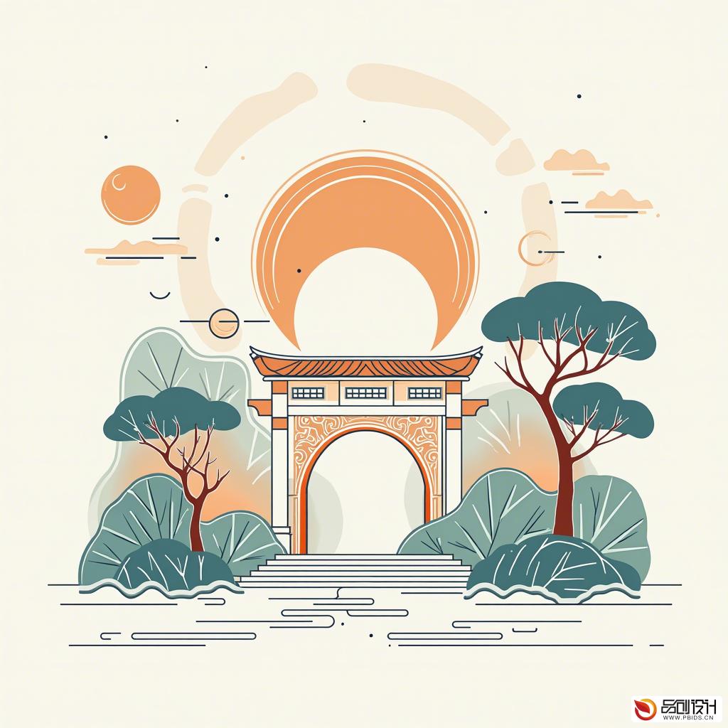 临夏回族自治州UI设计机构:创意与技术的完美融合