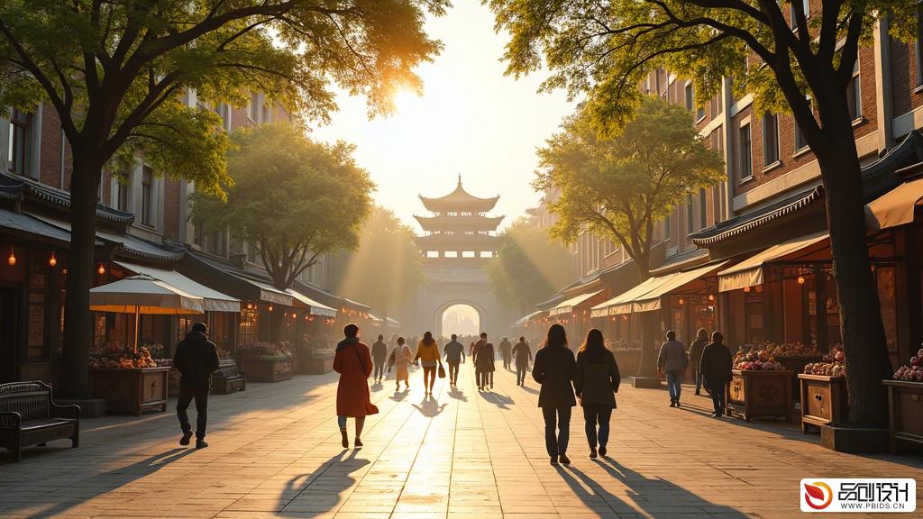 宝鸡市跨屏交互设计团队的创新之路

