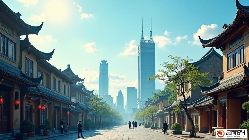 邵阳市企业定制设计团队：打造专属品牌形象的创意力量
