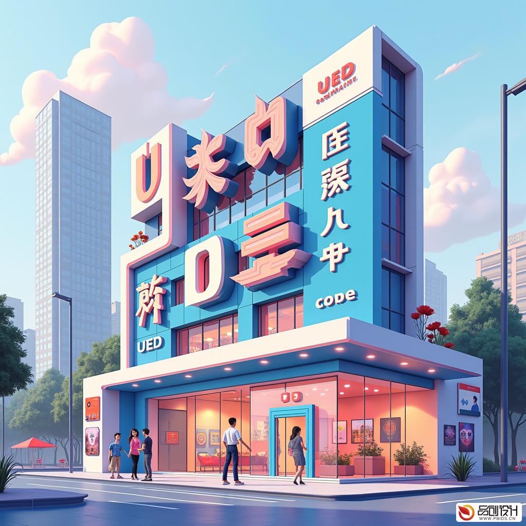 毕节市UE设计设计公司的创新之路与未来展望
