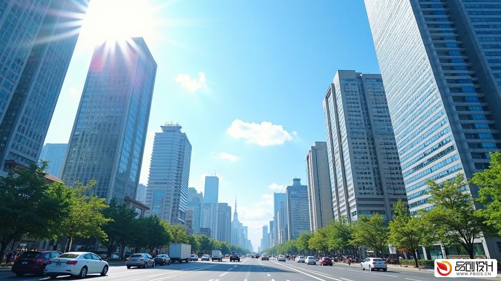 新乡市应用交互体系设计中心：创新引领未来设计新风尚
