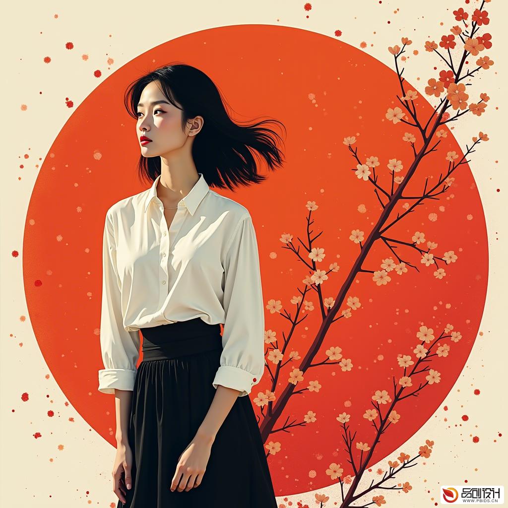 防城港市界面美学设计公司的创新之路