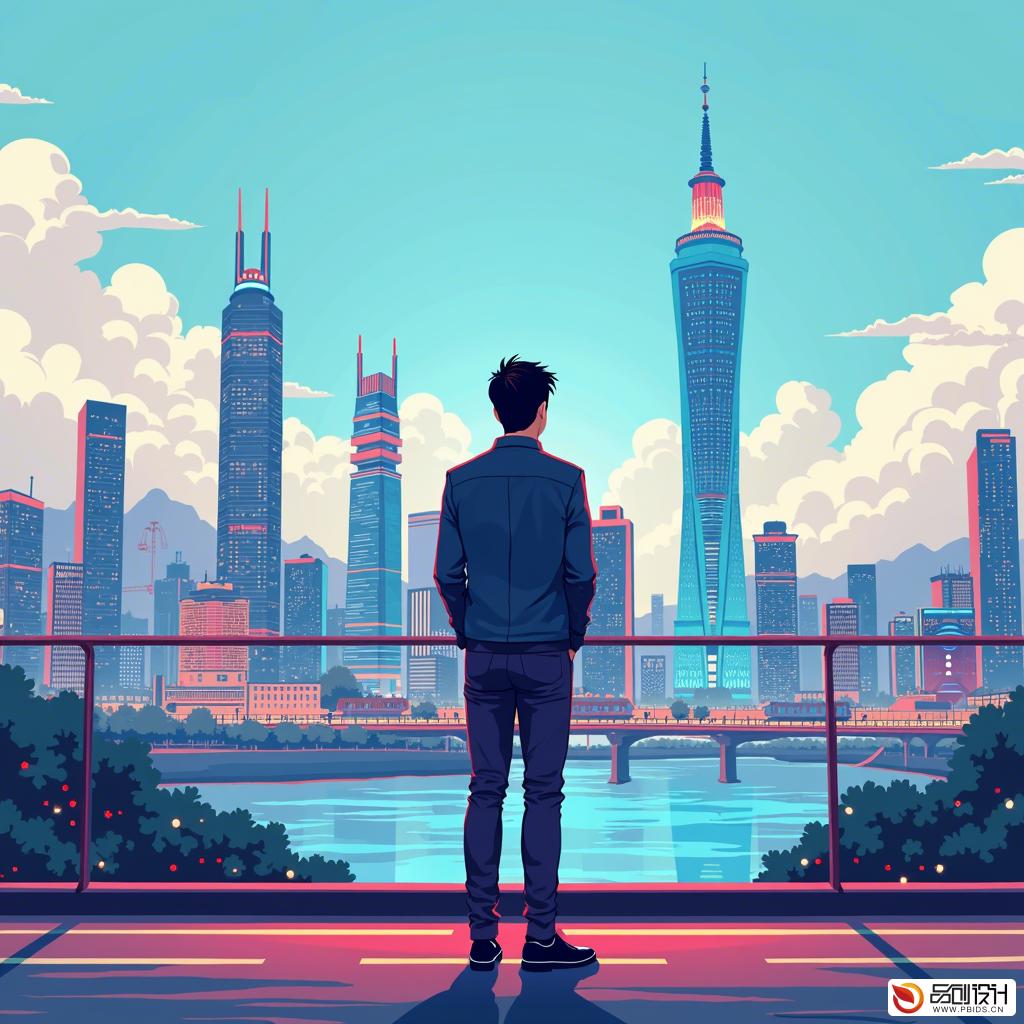 焦作市软件界面优化设计公司的创新之路