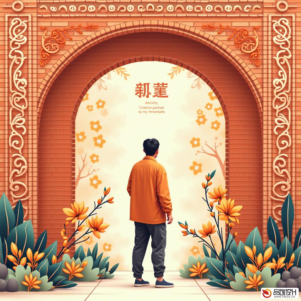 临夏活动创意包装创新服务中心:打造地方文化新名片
