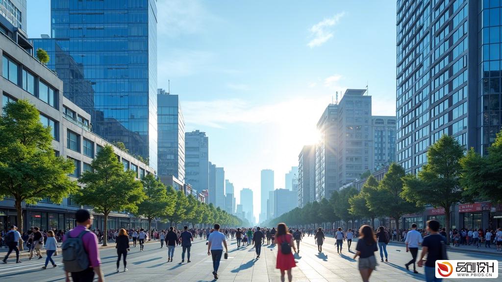 贵阳市促销物料设计机构的创意之道与实践探索
