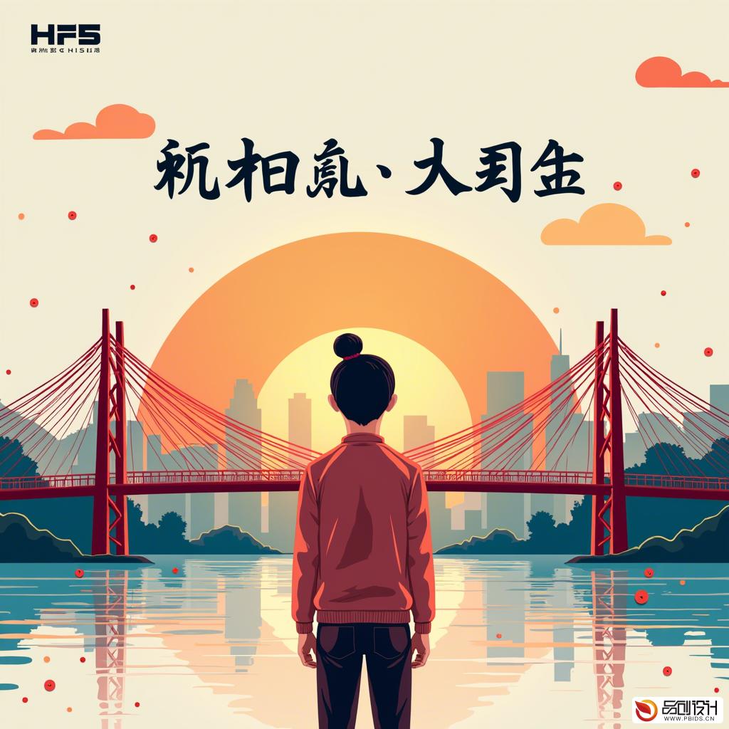 铜仁市H5营销页面的创新实践与企业应用