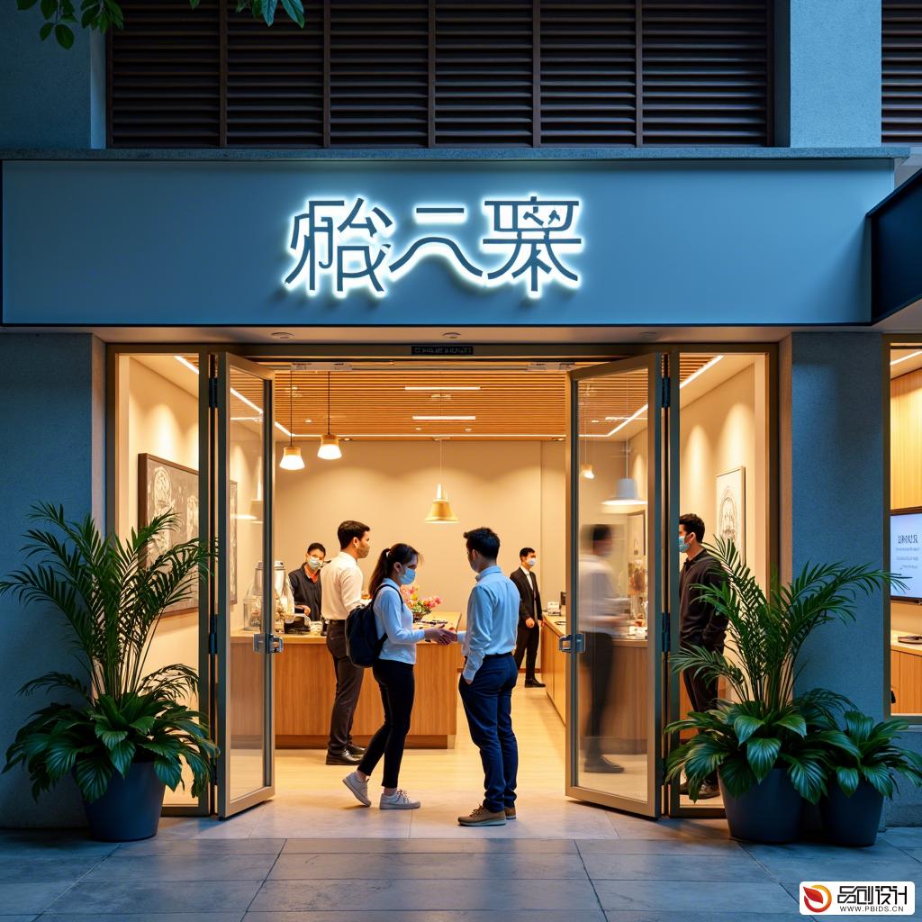 台南用户满意度提升创新服务中心:打造卓越服务新标杆
