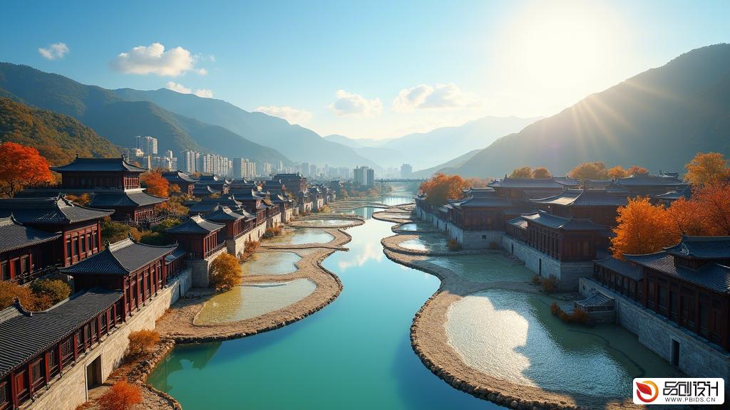 自贡市用户研究分析设计公司的崛起与影响
