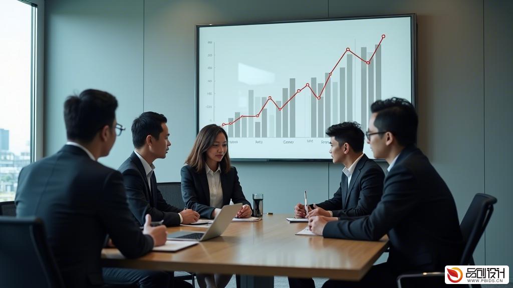 投资信托加载动画设计：寻找理想合作伙伴的全面指南

