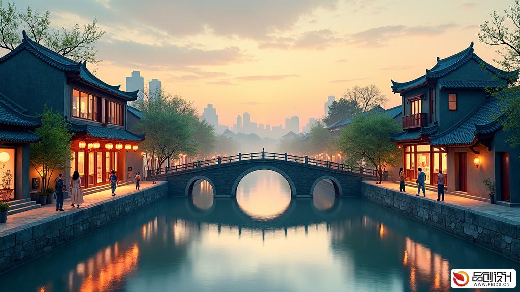苏州市触控体验设计工作室：创新设计，引领未来交互体验
