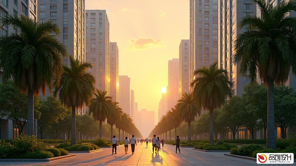 儋州市软件界面优化企业的崛起与革新
