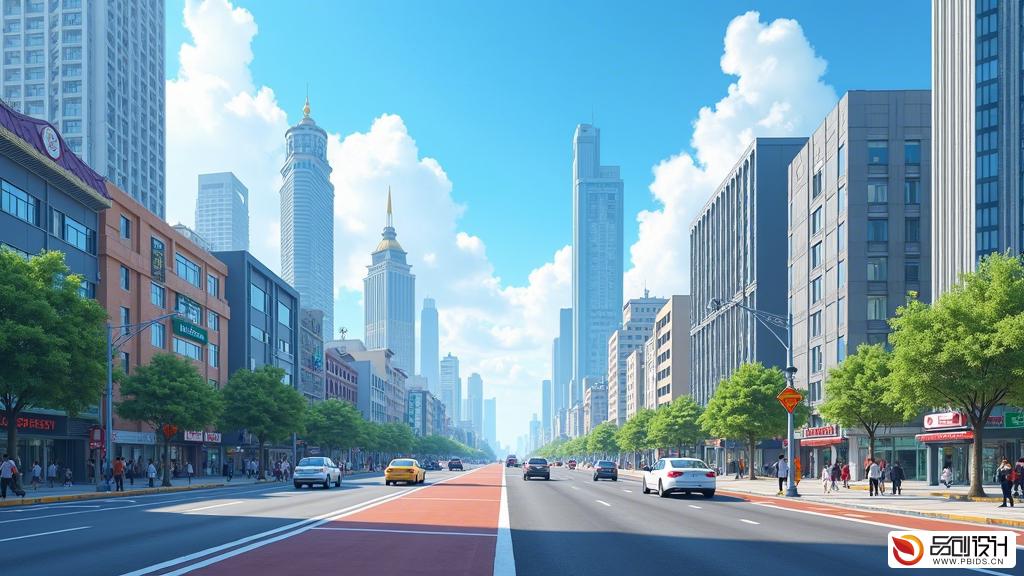 铁岭市UI设计设计中心：创意与技术的完美融合
