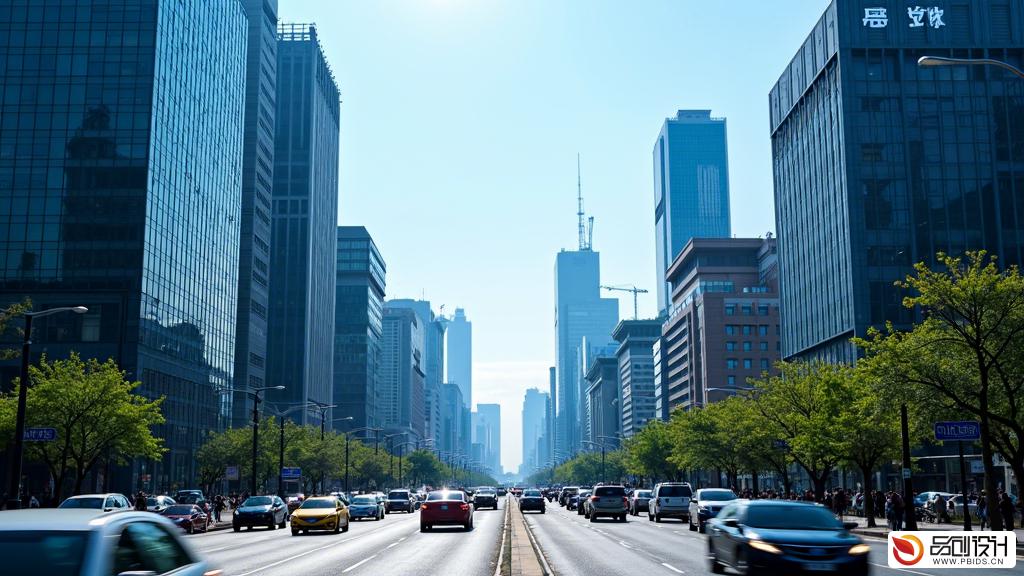 菏泽市APP应用UI设计公司的卓越创新与专业服务
