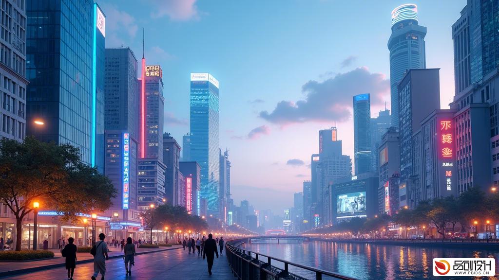 衡阳市应用界面重构机构：创新设计，重塑用户体验
