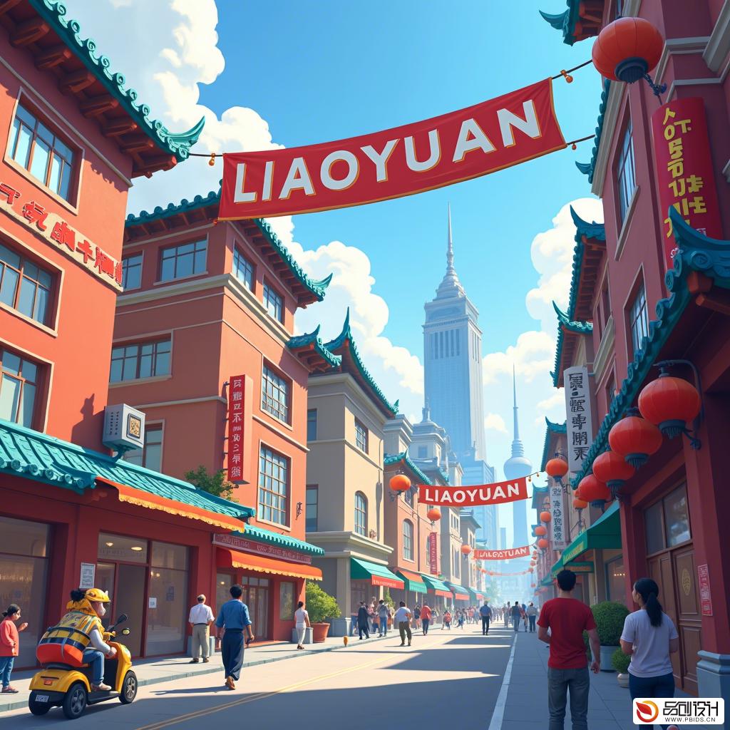 辽源活动创意包装:携手合作伙伴,共创精彩盛事