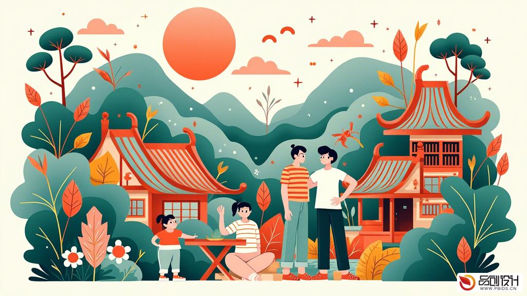 临沧交互原型设计有限公司：创新引领未来设计新风尚
