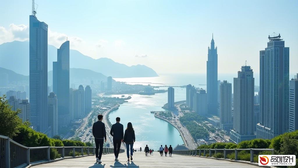 钦州市用户研究分析设计公司的崛起与影响力
