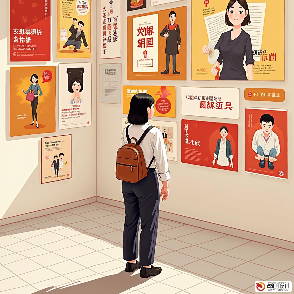 重庆市促销物料设计有限公司：打造品牌魅力的创意先锋
