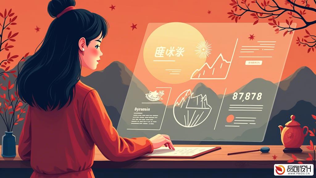 西南网页用户体验公司的卓越之道：打造极致用户体验

