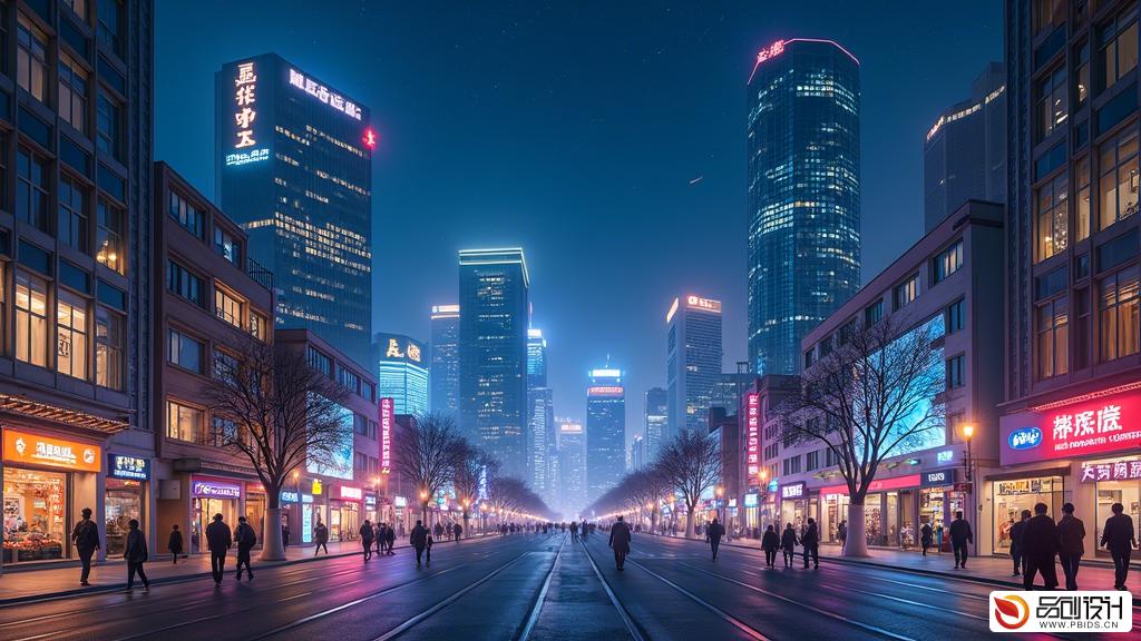 榆林体验优化方案有限公司：打造卓越用户体验的领航者
