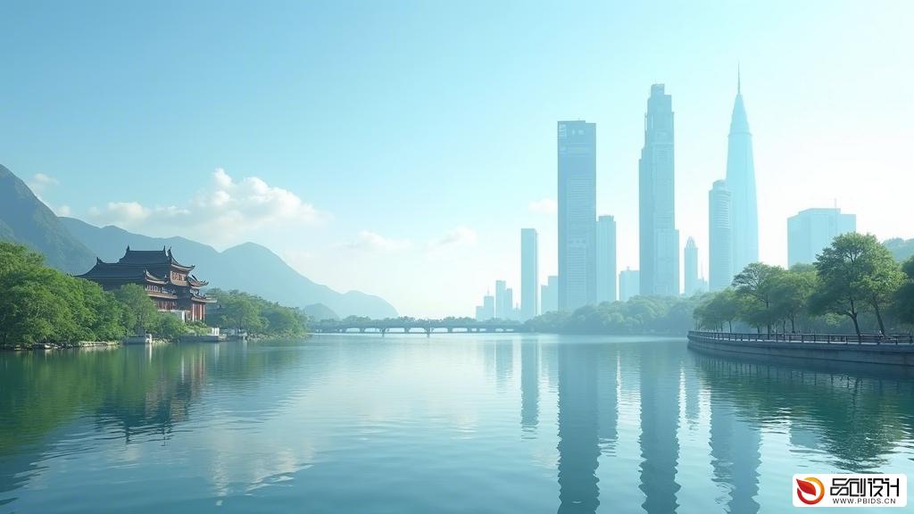 湖州市多维度品牌设计公司的创新之路

