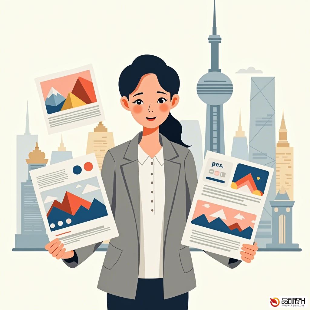 襄阳市品创设计有限公司：创新设计的领航者
