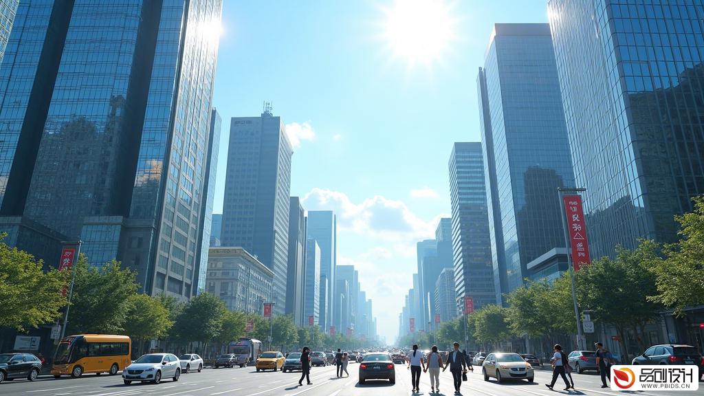 德州市运营增长视觉合作伙伴：共创商业新视界
