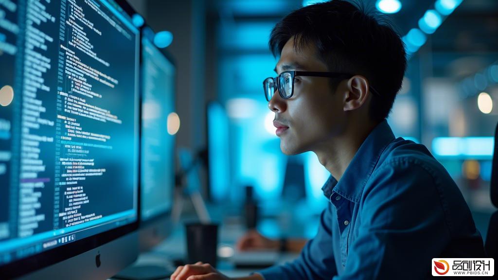 数字认证用户满意度提升策略与实践
