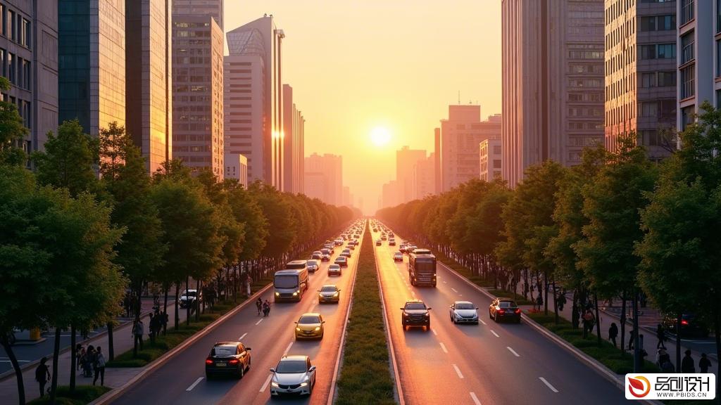 石家庄市人机交互：创新技术引领智慧城市新篇章
