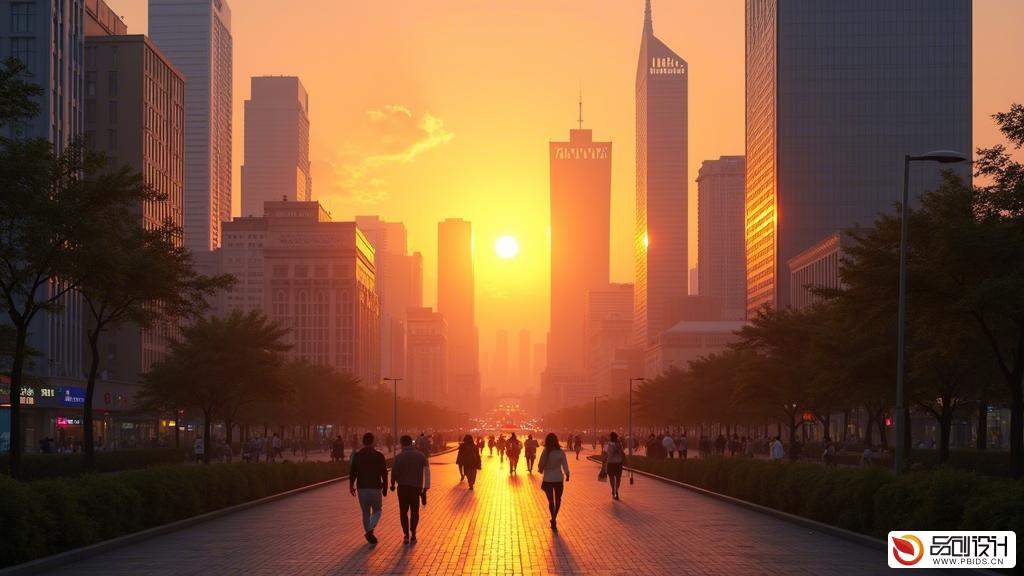 惠州市电商网站设计企业的崛起与创新之路
