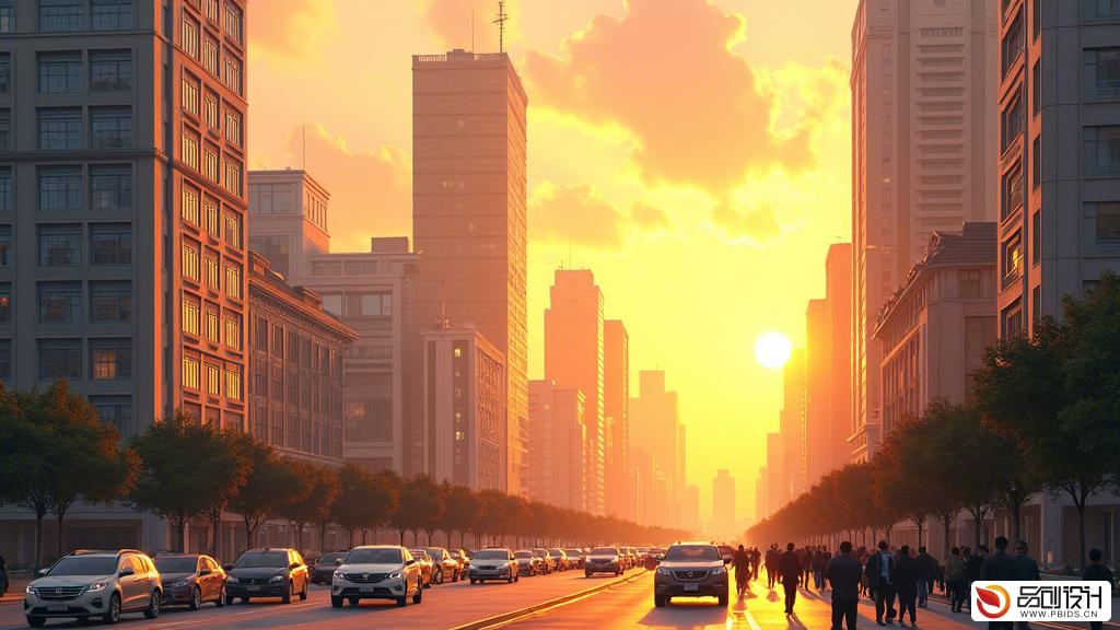 抚州市品创设计工作室：创意无限，设计未来
