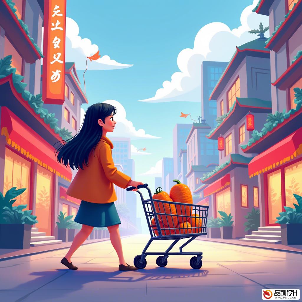 惠州市界面微交互设计：塑造用户体验的艺术
