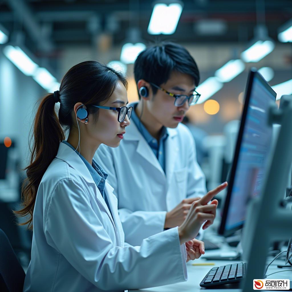 临汾市智能交互系统机构:引领未来科技新风尚