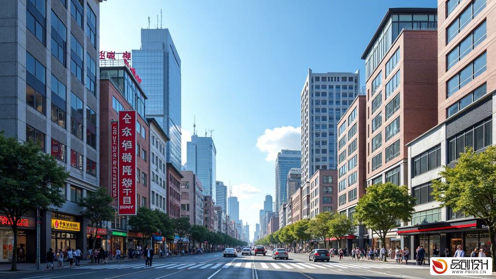 铜陵市响应式网站设计企业的创新与实践
