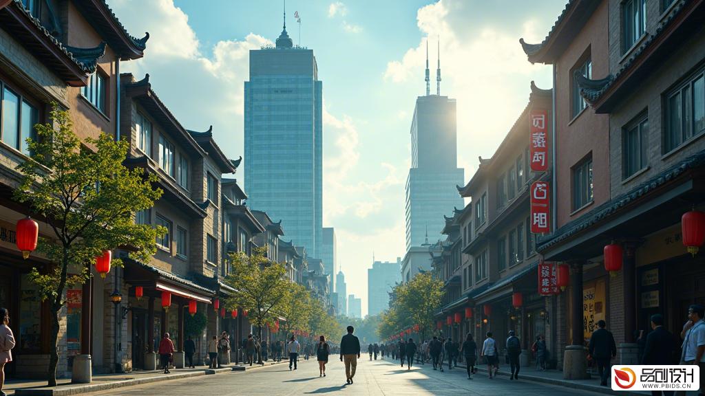 新竹市应用界面重构工作室：创新设计，重塑数字体验
