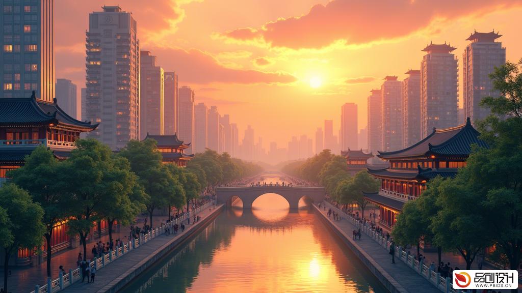 济宁市人机交互单位的创新与发展探索
