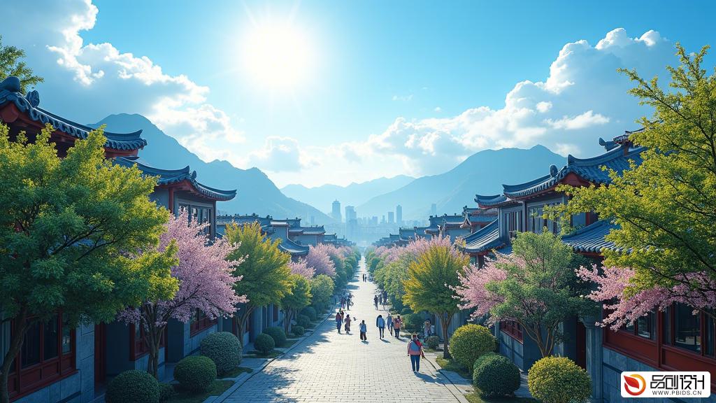 梅州市交互动效设计团队的创意之旅
