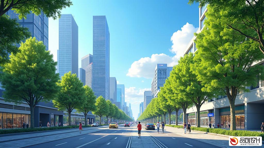 泰州市操作流程优化：提升效率与服务质量的关键举措
