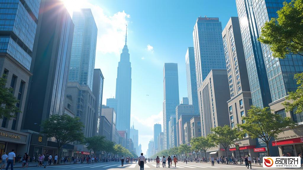 衡阳市手机网页设计企业的创新与发展之路
