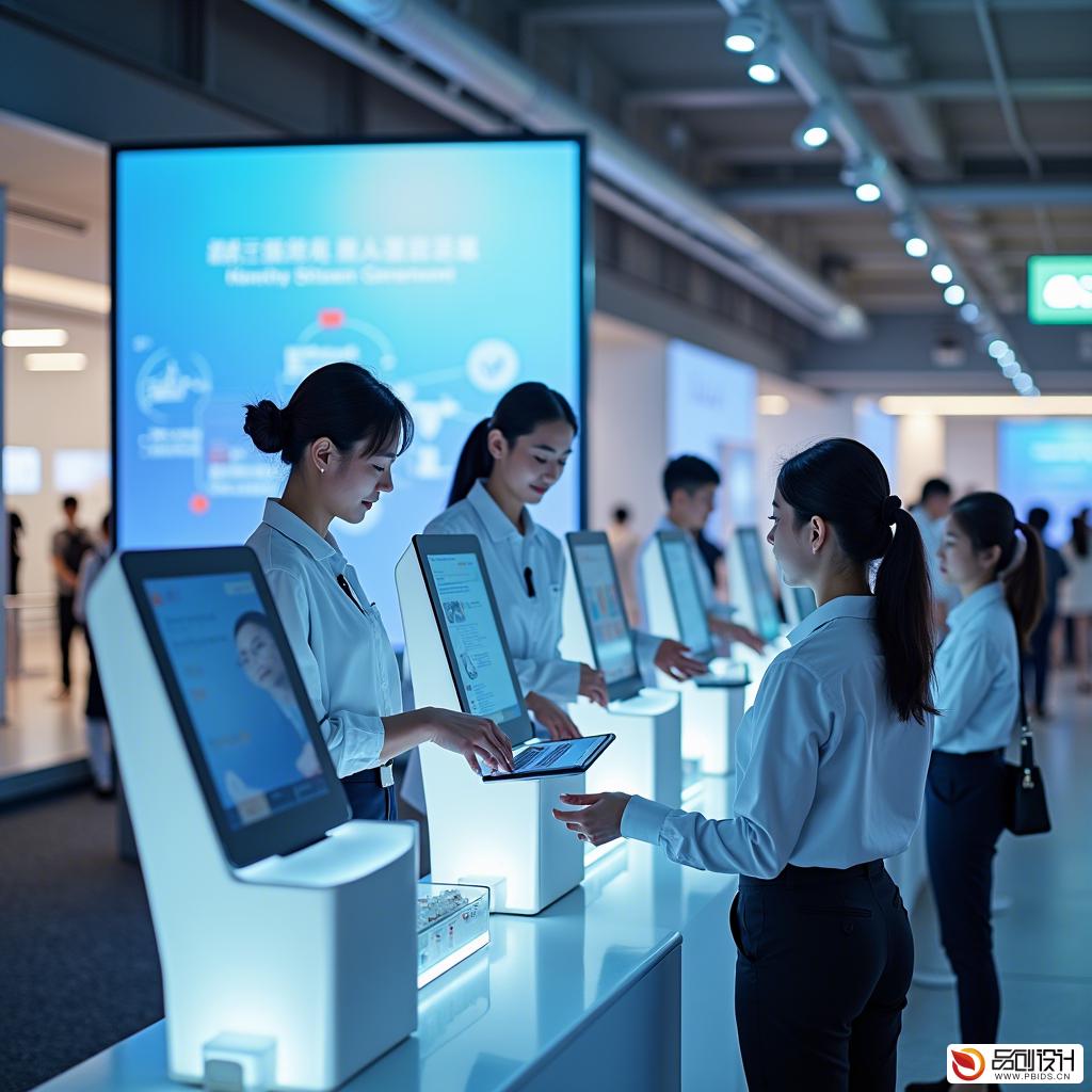 随州市操作流程优化:提升行政效率与服务质量的实践探索