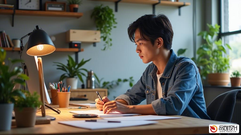 台中UE设计机构：塑造数字时代的用户体验新标杆
