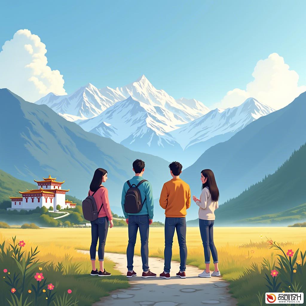 黄南藏族自治州小程序视觉设计：寻找理想合作伙伴的全面指南

