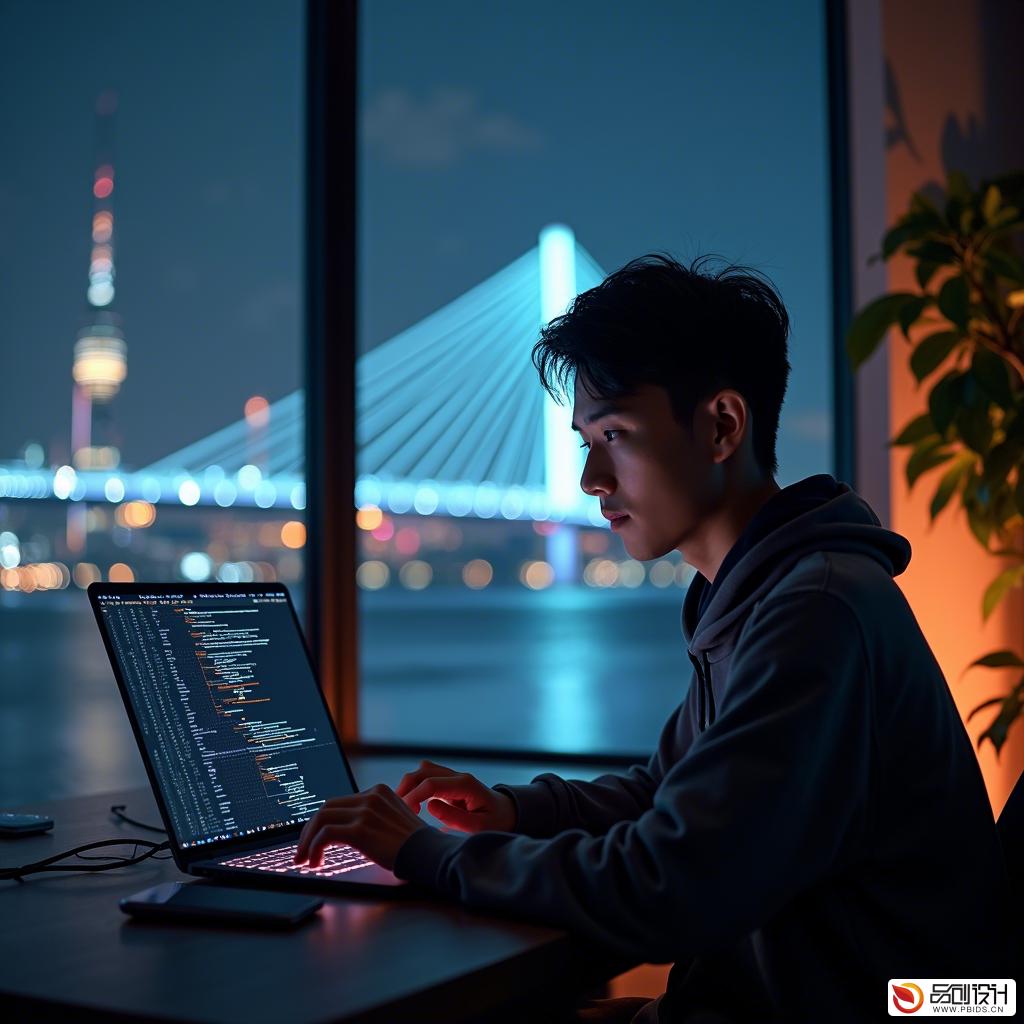 徐州体验原型开发:寻找卓越的合作伙伴