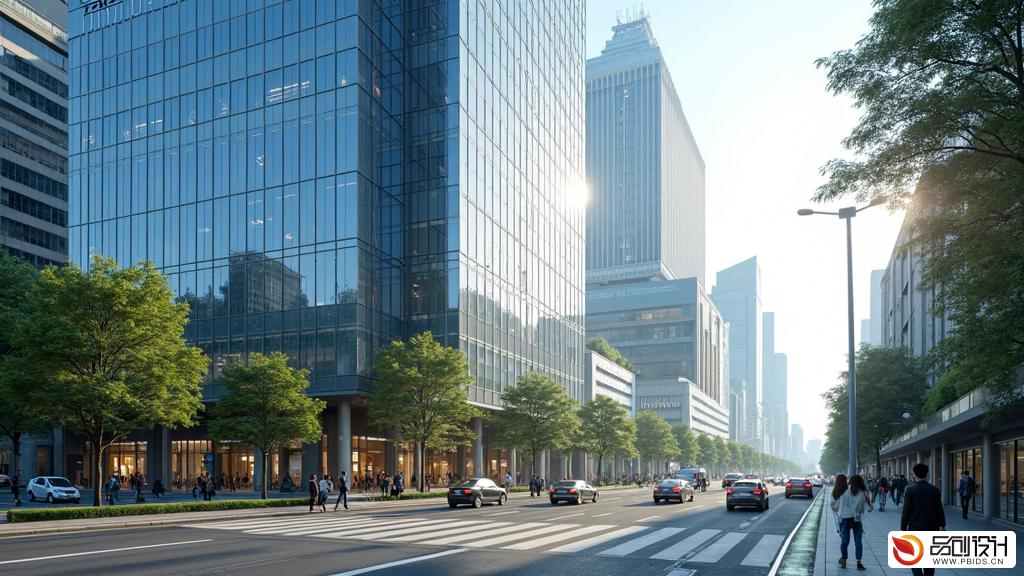乌海市企业定制设计解决方案：打造专属品牌形象与市场竞争力
